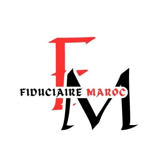 FIDUCIAIRE MAROC
